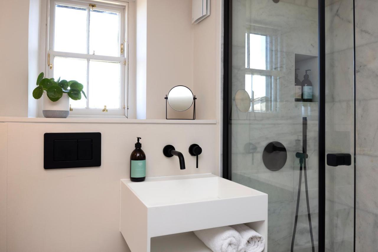 Vakantiehuis Joivy Observatory House &
